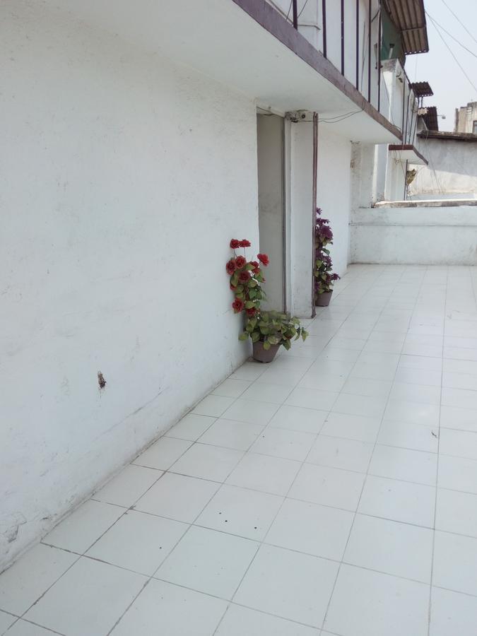 Hotel Shiva Panvel Exterior foto